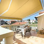 Apartment Family Idyll Vodice
