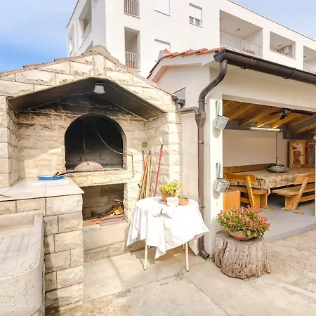 Family Idyll Апартаменты