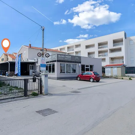 Family Idyll Водице