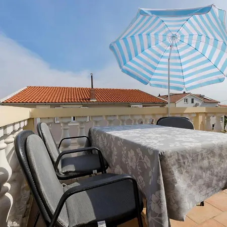 Family Idyll דירה *