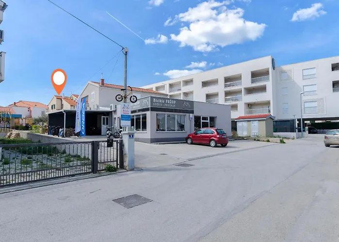 Family Idyll Водице