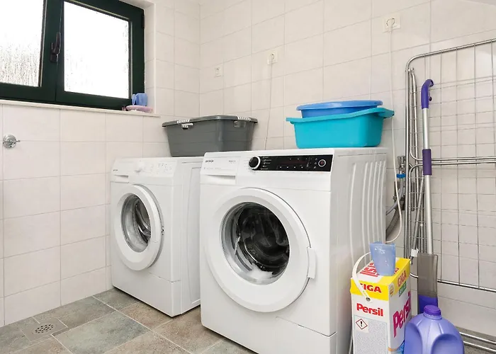 Family Idyll ヴォディツェ