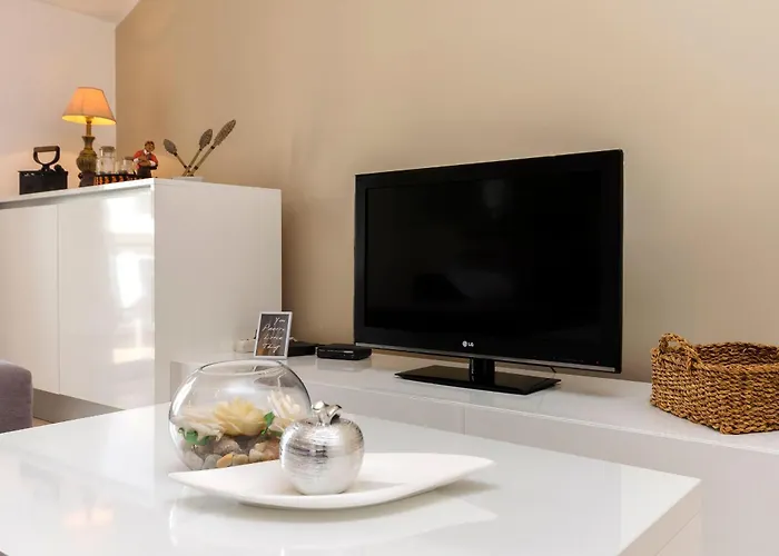 Family Idyll * Vodice