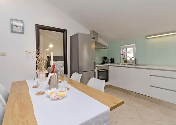 Family Idyll * ヴォディツェ