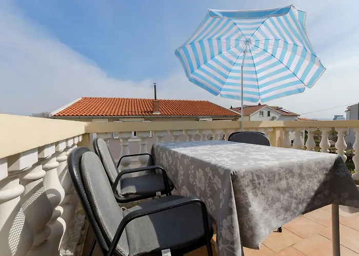 Family Idyll Апартаменты *