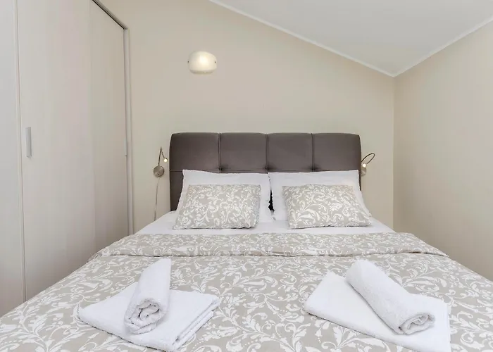 Family Idyll * ヴォディツェ